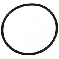 CMB38683