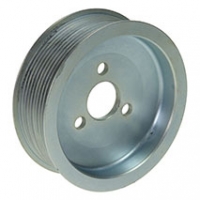 Marci Necatalogate Piese