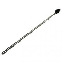 CMB38688