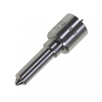 CMB38691