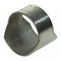 CMB38697