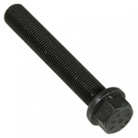 CMB38698