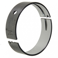 CMB38701