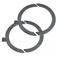 CMB38702