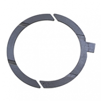 CMB38703