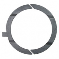 CMB38705