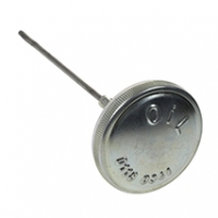CMB38707