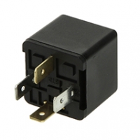 CMB38717