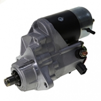 CMB38783
