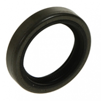 CMB38807