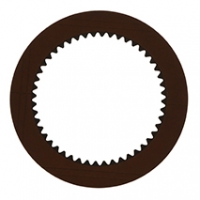 Marci Necatalogate Piese
