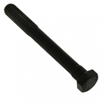 CMB38829