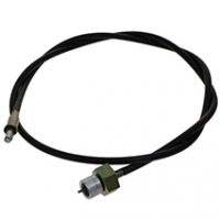 CMB38837