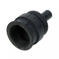 CMB38850