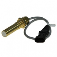 CMB38910
