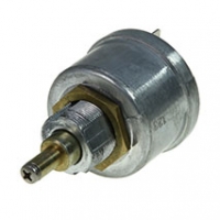 CMB38914