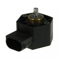 CMB38920