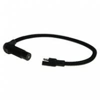 CMB38925
