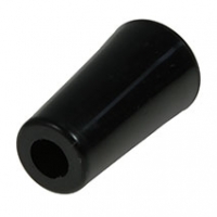 CMB38929