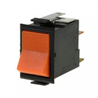 CMB38930