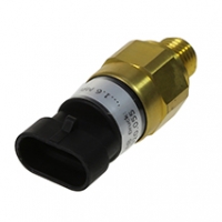 CMB39184
