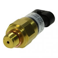CMB39185