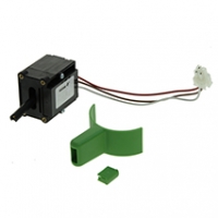 Marci Necatalogate Piese
