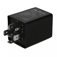 CMB39352