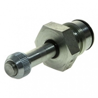 CMB39359