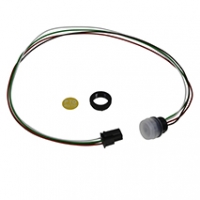 CMB39370