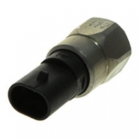 CMB39377