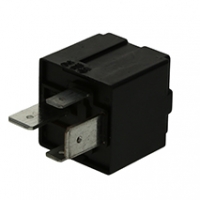 Marci Necatalogate Piese