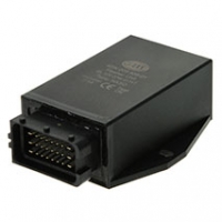 CMB39400
