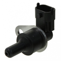 CMB39401