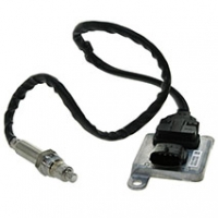 CMB39404