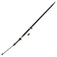 CMB39433