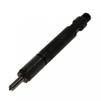 CMB39934