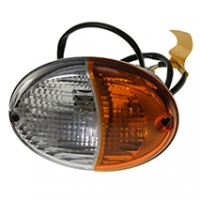 CMB40080