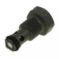 CMB40172