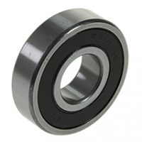 CMB40175