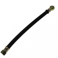 CMB40179