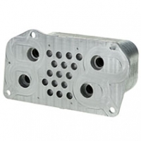 CMB40180