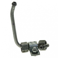 CMB40184