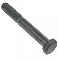 CMB40190