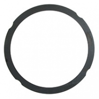 CMB40191