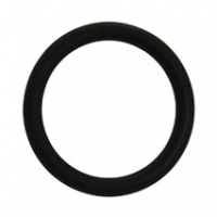 CMB40197