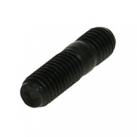 CMB40203