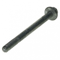 CMB40205