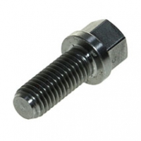 CMB40213