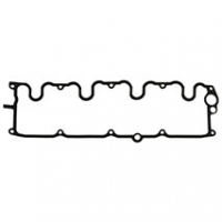 CMB40218